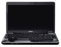 Toshiba Satellite A500-140 (PSAM3E-02G00UCE)